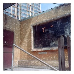 Scan-161012-0031