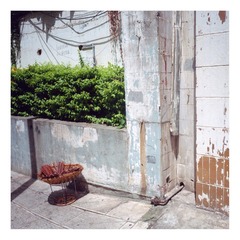 Scan-161012-0012