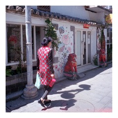 Scan-161018-0020