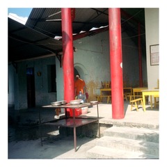 Scan-161009-0012