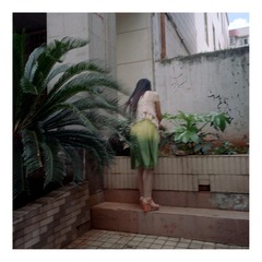 Scan-161012-0034