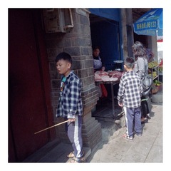 Scan-161014-0020