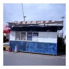 Scan-161016-0008