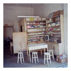 Scan-161014-0004