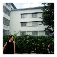 Scan-161011-0040
