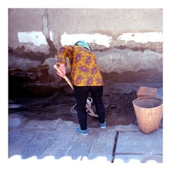 Scan-161018-0001