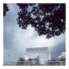 Scan-161018-0038
