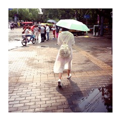 Scan-160708-0018