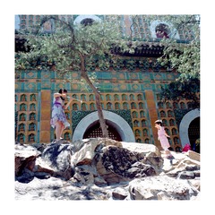 Scan-160709-0052