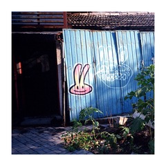 Scan-160709-0003