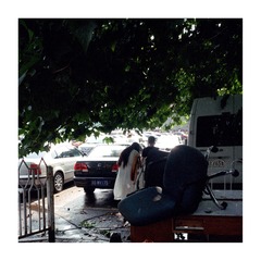Scan-160708-0023