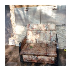 Scan-160708-0030
