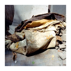 Scan-160617-0010