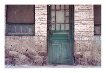 Scan-170417-0011