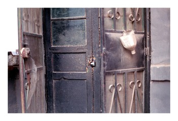 Scan-170417-0004