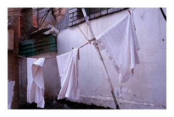 Scan-170417-0028