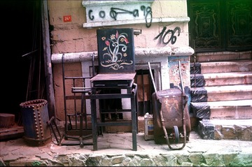 Scan-190906-0004 (2)