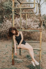 001
