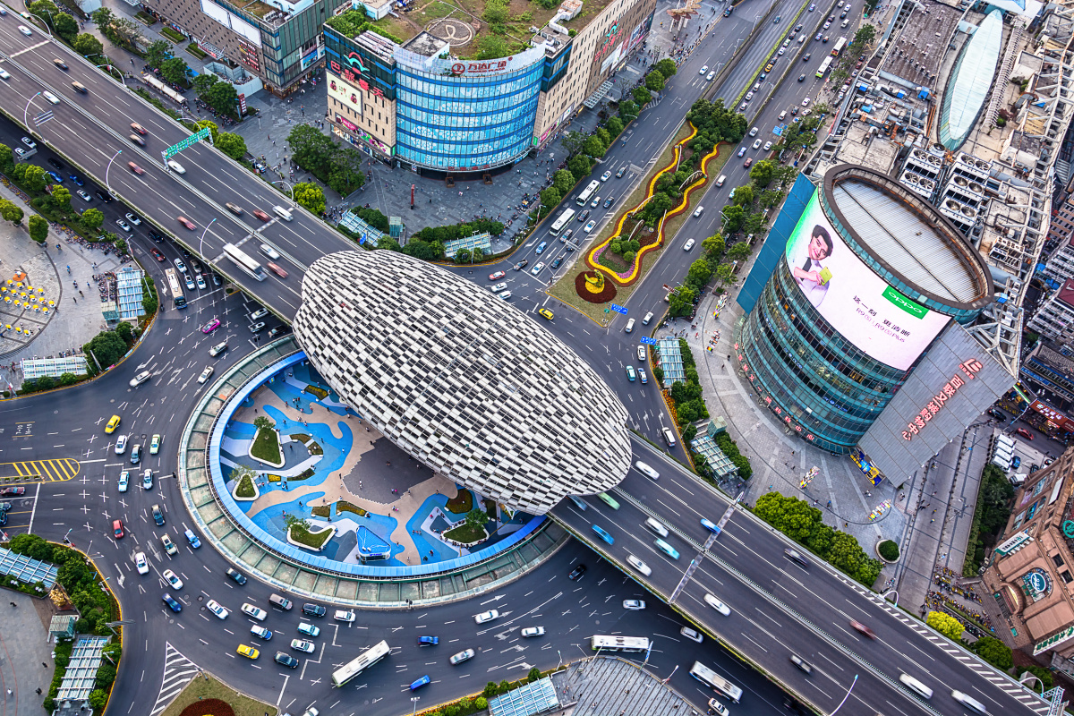 兄弟路子野啊关注