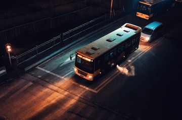 643661