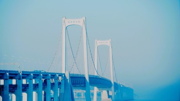 1E3F0236-0671-442D-8FEB-563AEBE4B6F8/L0/001