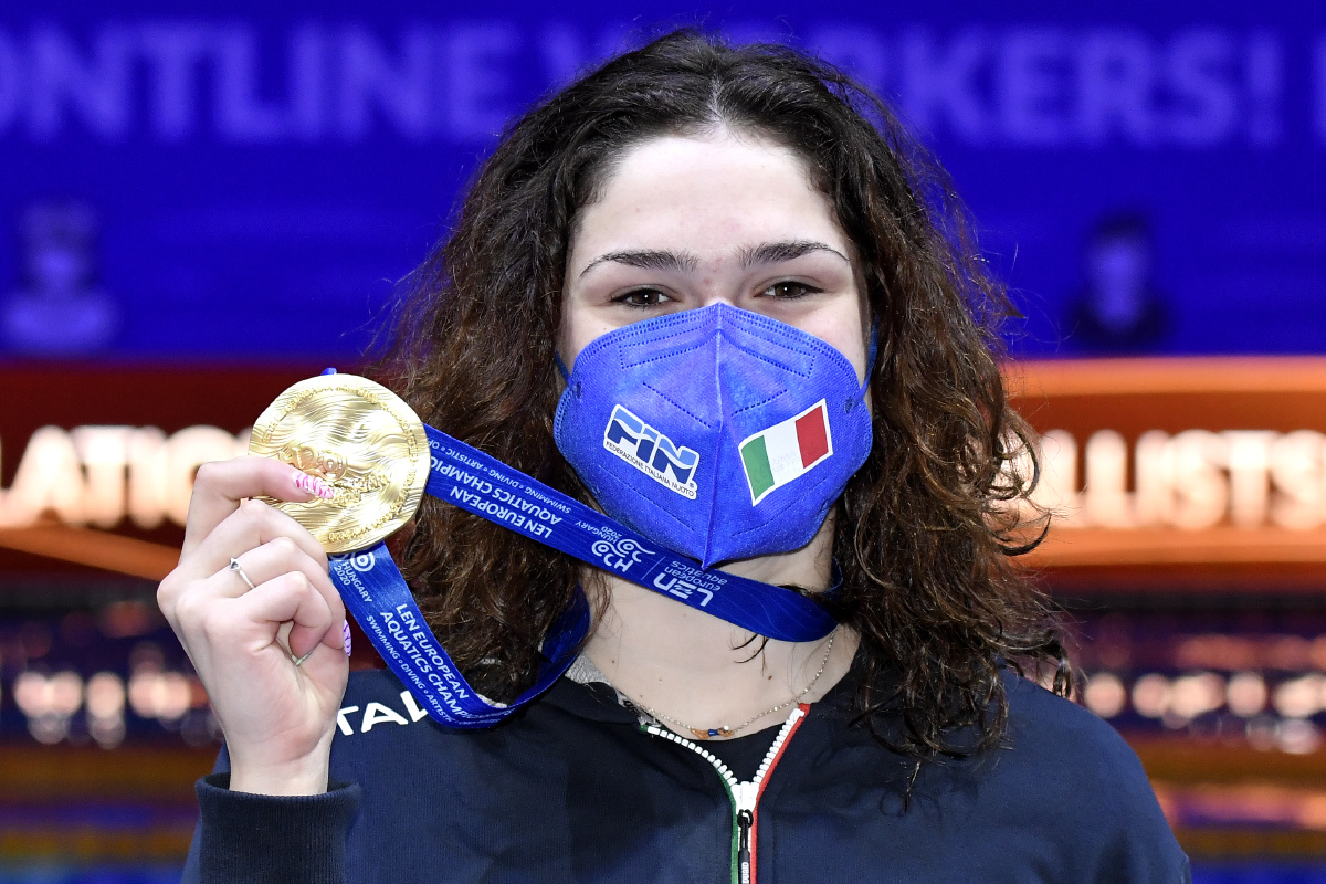 东铁线大学站拍摄记录 - df5-1895 - 图虫网 - 优质摄影师交流社区