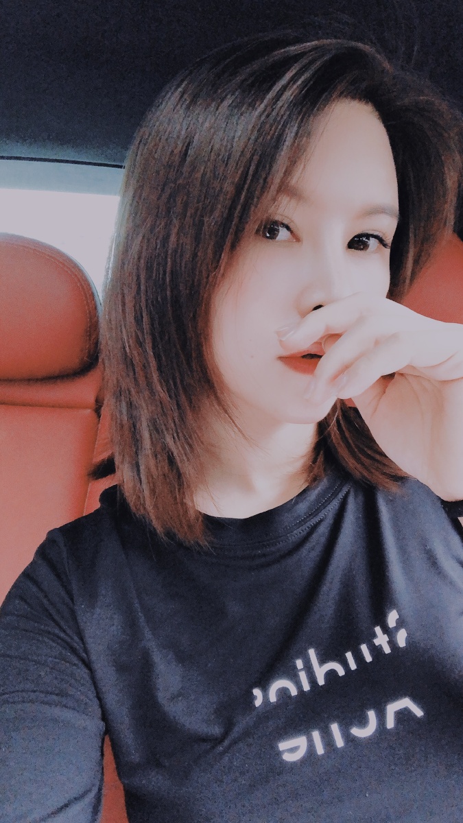 7815我们 - 张依宸 - 图虫