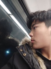 1503626