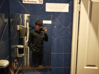1597685