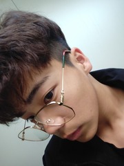 1606400