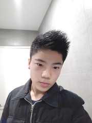 190415