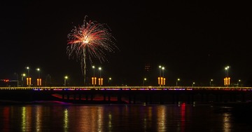 734543