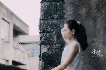 旧宅1-1