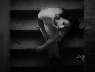 旧宅2-8