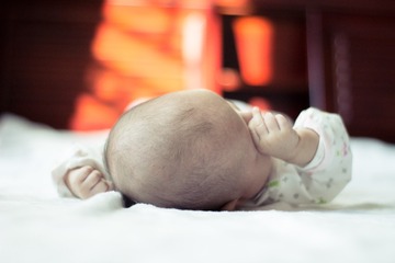 凡小妹-164
