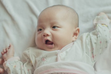 凡小妹-190