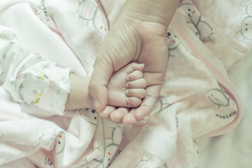 凡小妹-202
