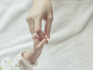凡小妹-208