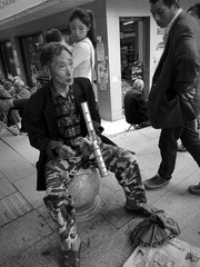 IMG_20151021_165707