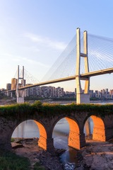 6E76D522-B2D9-4B69-A99F-2F67B49A3941/L0/001