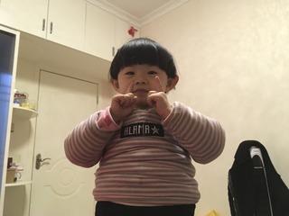 1349401