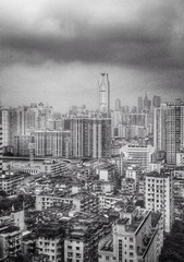 IMG_20160614_161216-01