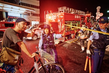_DSC8658_DxO7200_1