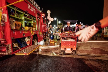 _DSC8661_DxO7200_1