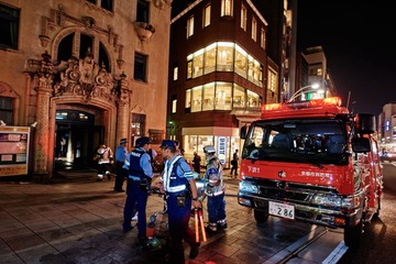 _DSC8667_DxO1800_1