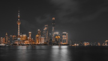 _DSC4061