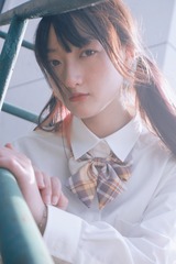 2D4E403C-9577-4F34-AB9C-F05C5947C64A/L0/001