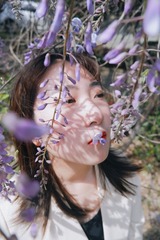 0DAC47E2-8D83-495F-B518-1641355EF518/L0/001