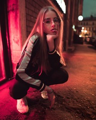 001