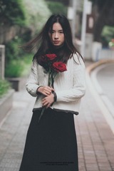 C19A84DC-0C24-4765-90CD-D8F34821F801/L0/001